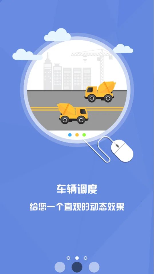 ����֮��(���ų�������)v1.9.2 ��Ѱ�