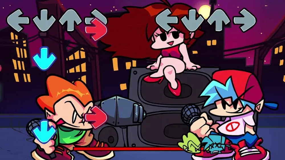 ��������2025�ٷ�����v1.0 �ֻ���