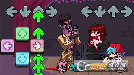 ��������2025�ٷ�����v1.0 �ֻ���