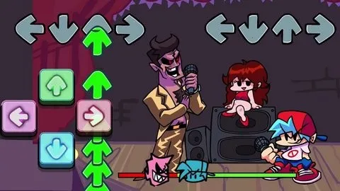 ��������2025�ٷ�����v1.0 �ֻ���