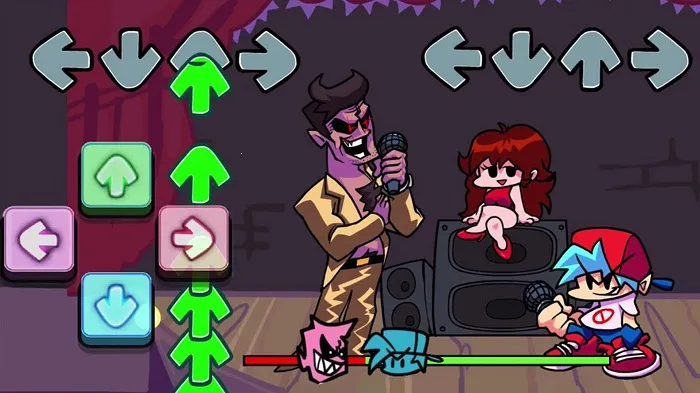 ��������2025�ٷ�����