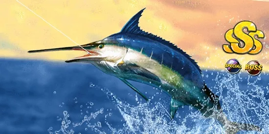 全民钓鱼大师(钓鱼游戏) 全民钓鱼大师(钓鱼游戏)