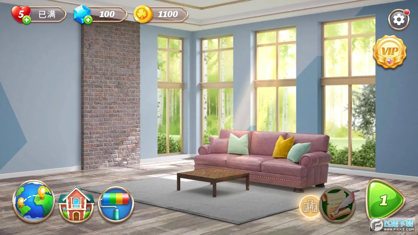 �ռ�װ�α�����׿���ֻ���v2.1.0 ��Ѱ�