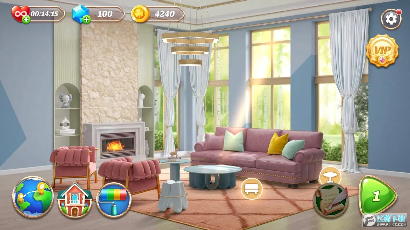 �ռ�װ�α�����׿���ֻ���v2.1.0 ��Ѱ�