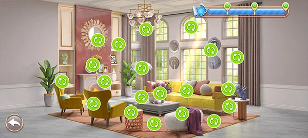 �ռ�װ�α�����׿���ֻ���