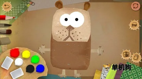 ֽռ2025ٷ°汾v4.180720 ֻ