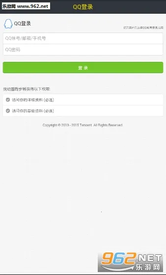 �ý�����׿���ֻ���v1.4.0.3.5 ��Ѱ�