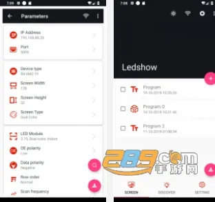 Ledshow2025���ذ�װ