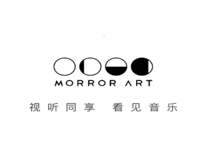 MORRORART(�����������)