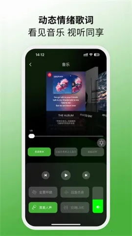 MORRORART(�����������)