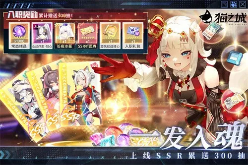 è֮�ǰ�׿���ֻ���v2.8.9 �ֻ���