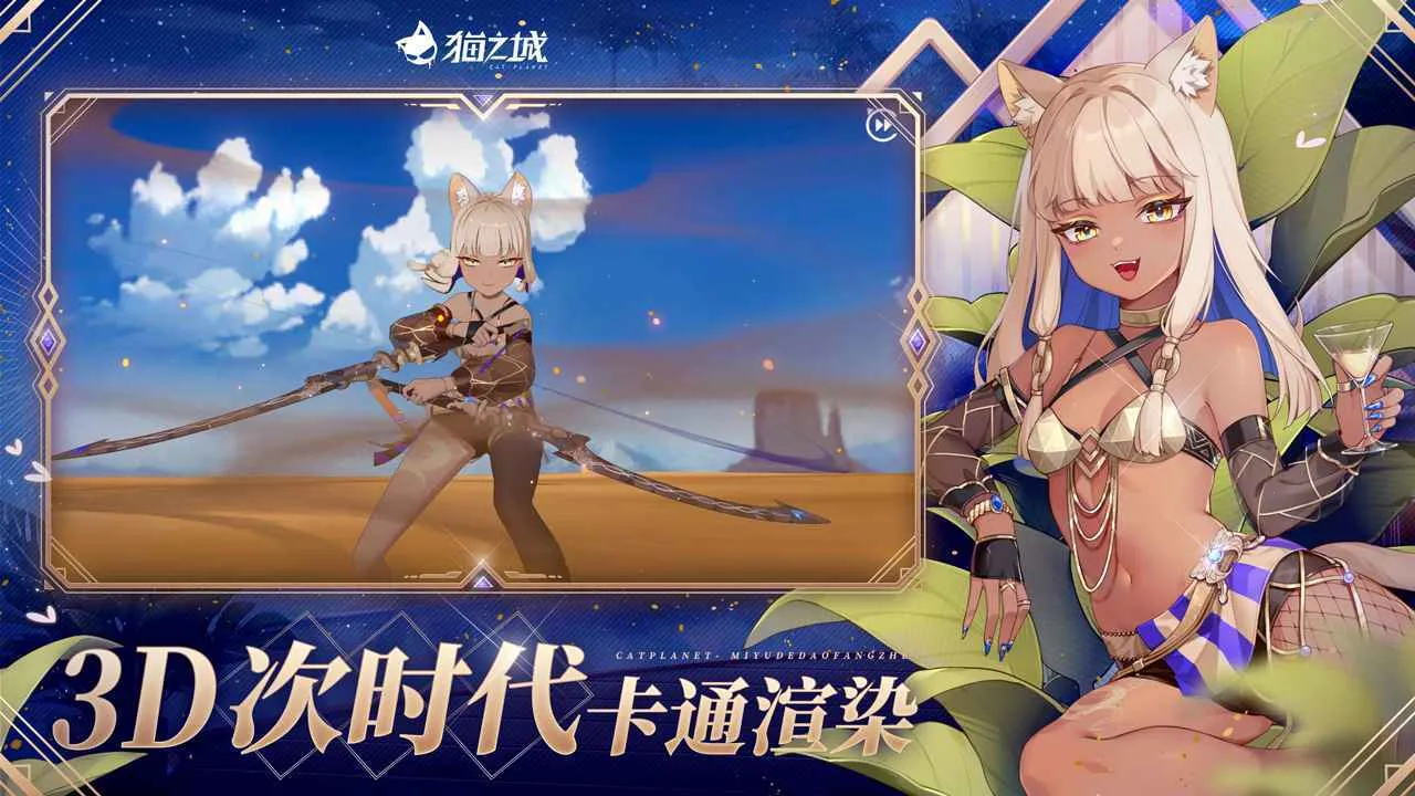 è֮�ǰ�׿���ֻ���v2.8.9 �ֻ���