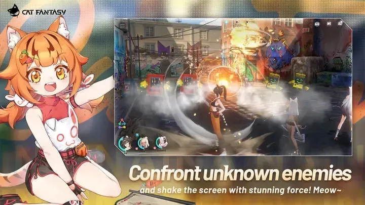 è֮�ǰ�׿���ֻ���v2.8.9 �ֻ���