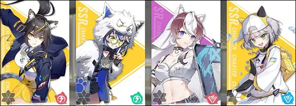 猫之城安卓版手机版 猫之城安卓版手机版