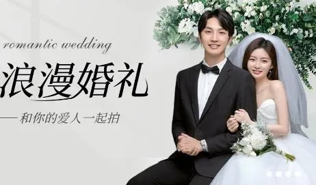 �����(�����������)