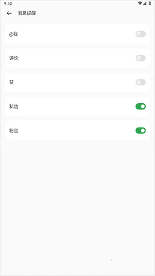 OPPO����(OPPO�û�����)