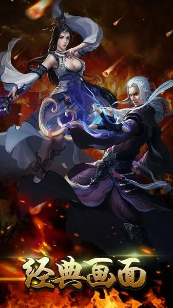 ˫2025ٷ°汾v1.0.0 ׿