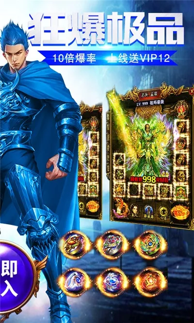 ˫2025ٷ°汾v1.0.0 ׿