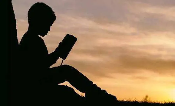 è�ۿ���(С˵�Ķ�ƽ̨)