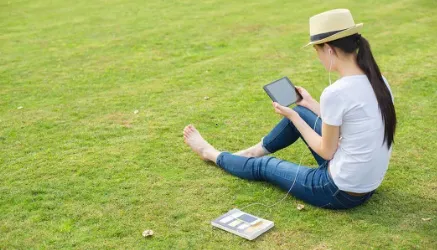 ����С˵2025���°汾