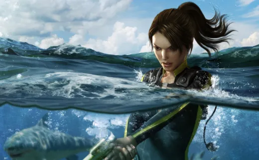 ����Ѽ(��Ϸ��������)