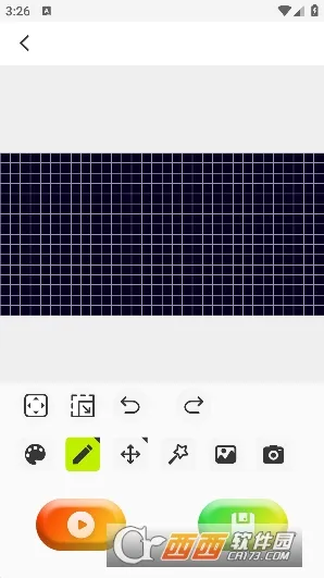 SPOTLED(�ƹ��������)v1.7.7 ��Ѱ�