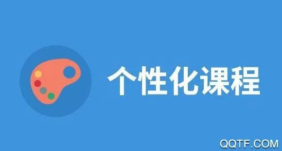 ��Сְ�����ֻ���