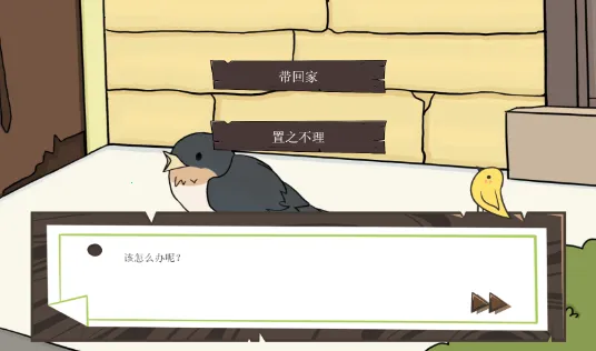 ��2025�ٷ����°汾