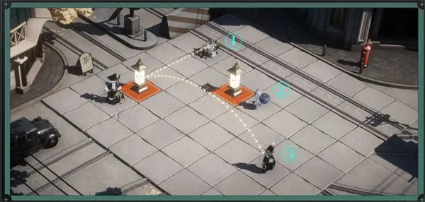 Ұ������2025���°汾