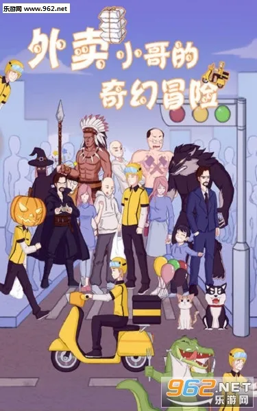 ����С������ð��2025���ذ�װ