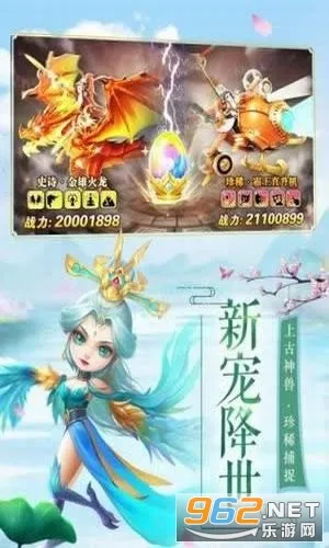 ��������(����ð������)v0.1.38.120 �ٷ�����