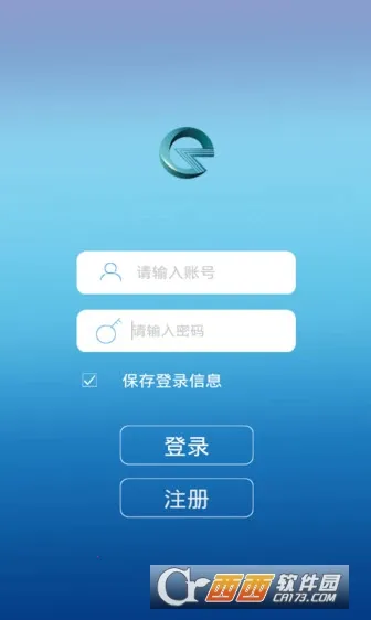 ��������(����è������ƽ̨)v3.2.0 ��Ѱ�