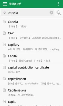 ��������(����ѧϰ����)v25.12.2 ��Ѱ�