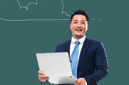 ��ͼ����2025���ذ�װ