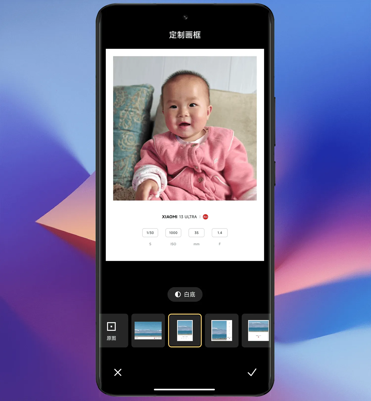 С�����2025���°汾