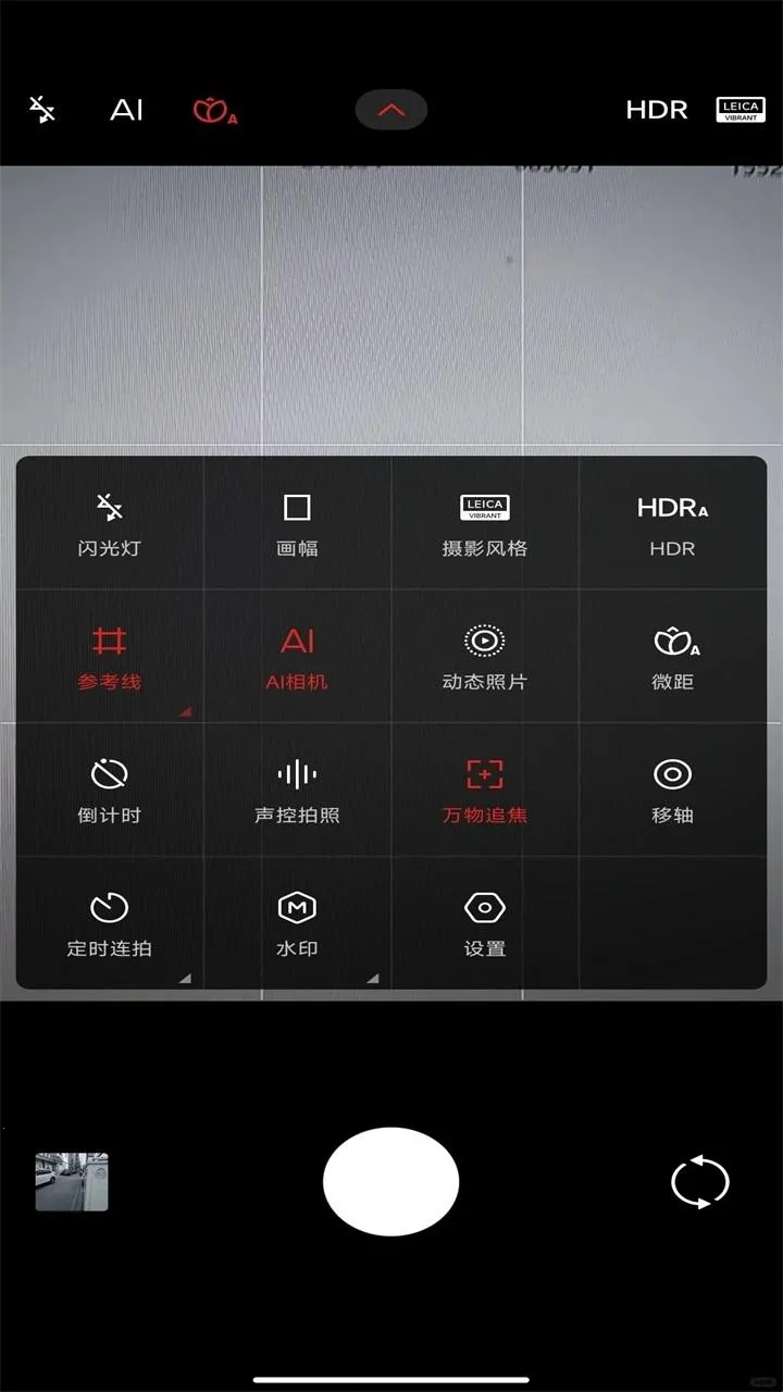 С�����2025���°汾