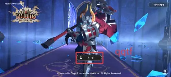 ����ʿ����(�غ���rpg��Ϸ)