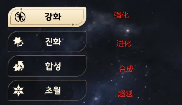 ����ʿ����(�غ���rpg��Ϸ)