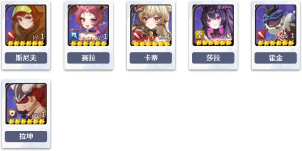 ����ʿ����(�غ���rpg��Ϸ)