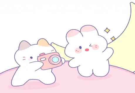 �������2025���°汾