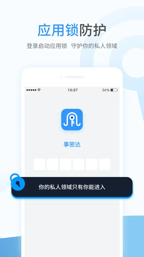 ���ܴ�(������������)