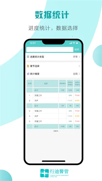 �е�ҽ��(ҽԺ��������)v2.4.3 �ֻ���