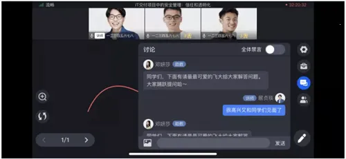 ��ѧϰ(����ѧϰƽ̨)