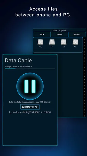 ħ�������ֱ������ֻ���v8.0.35 �ٷ�����