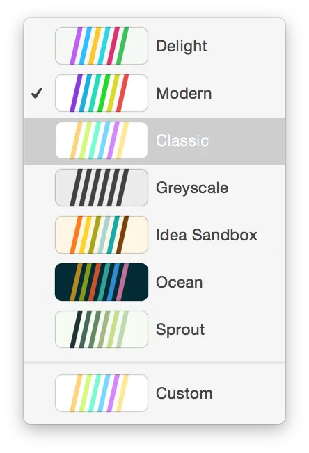 ˼ά��ͼ��׿���ֻ���