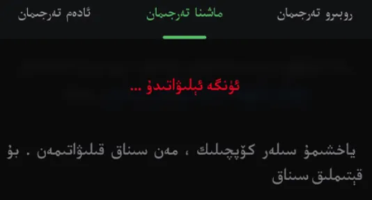 ��������(����ѧϰ������)