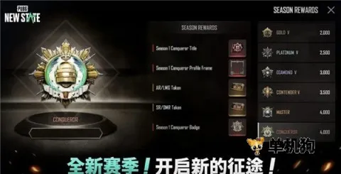 绝地求生2未来之役(吃鸡射击游戏) 绝地求生2未来之役(吃鸡射击游戏)