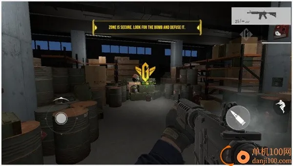 阿尔法王牌2025下载安装 阿尔法王牌2025下载安装