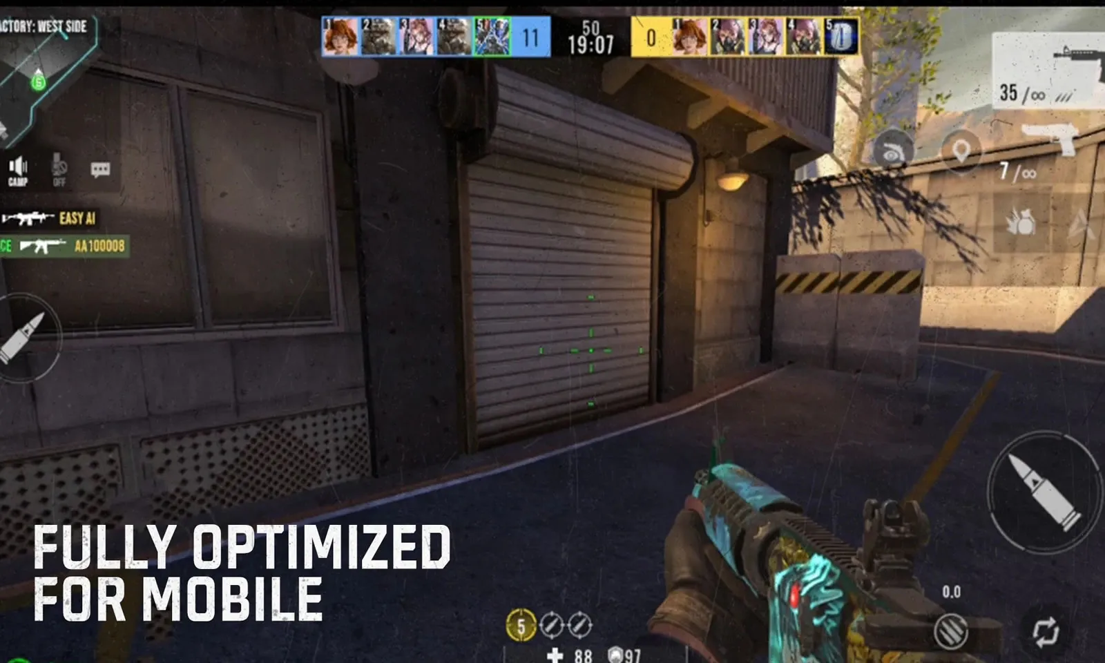 ����������2025���ذ�װv2.2.3 ��Ѱ�