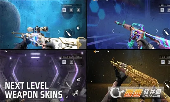 ����������2025���ذ�װv2.2.3 ��Ѱ�